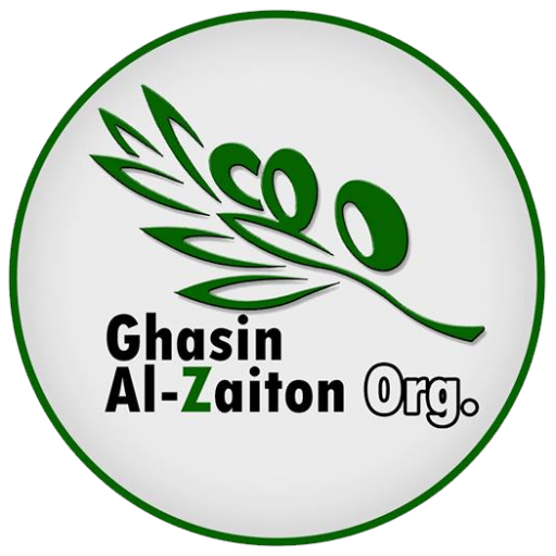 Ghasin Al-Zaiton Organization for Youth