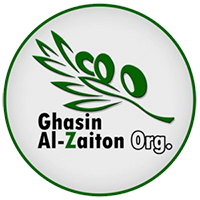 ghasin-alzaiton.org