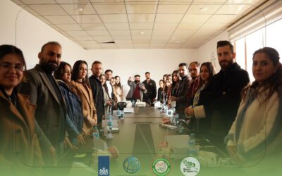 ادارة الوقت