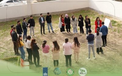 التفكير النقدي