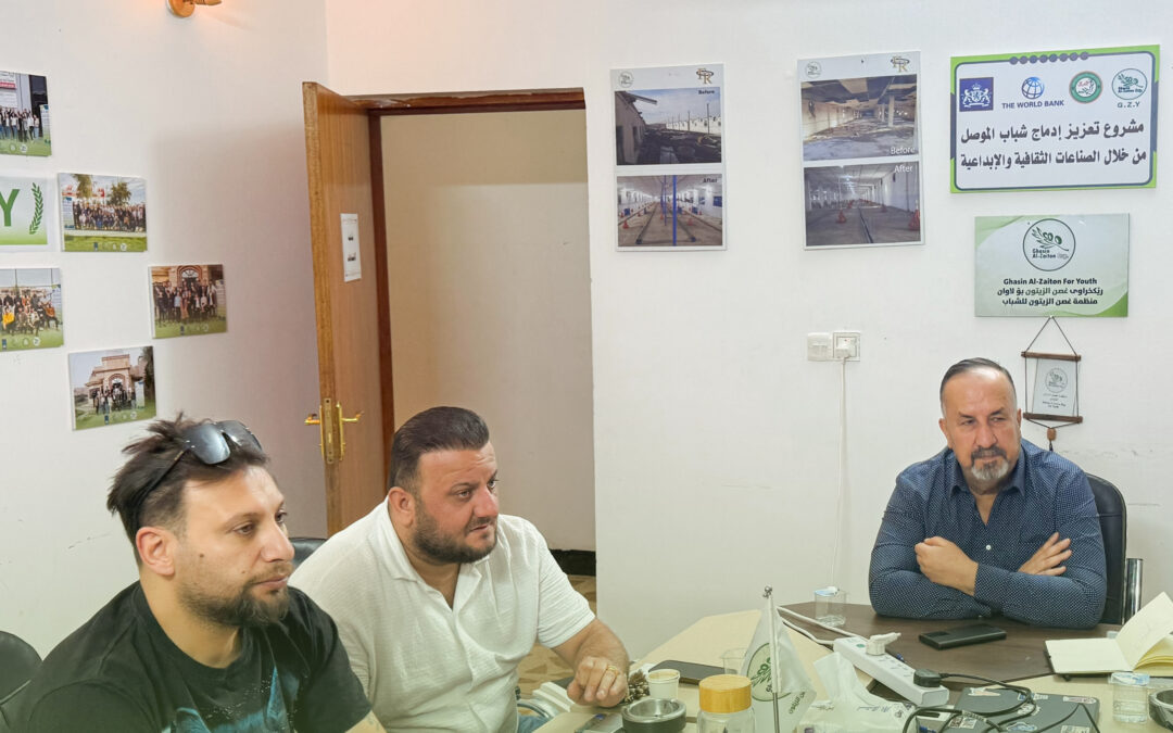 اغنية تراثية