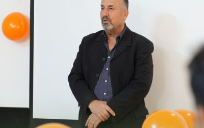 اليوم العالمي للقضاء على العنف ضد المرأة